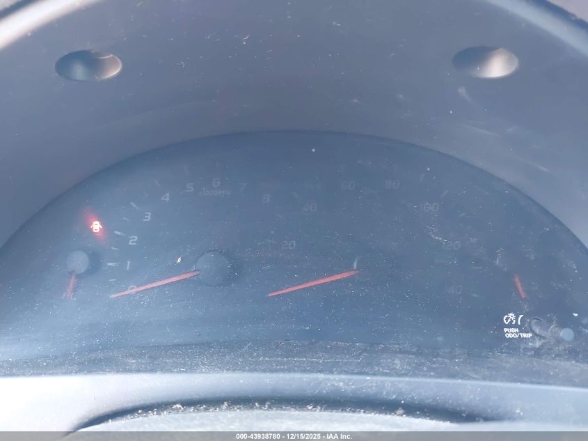 2007 Toyota Camry Le VIN: 4T1BE46K47U637420 Lot: 43938780