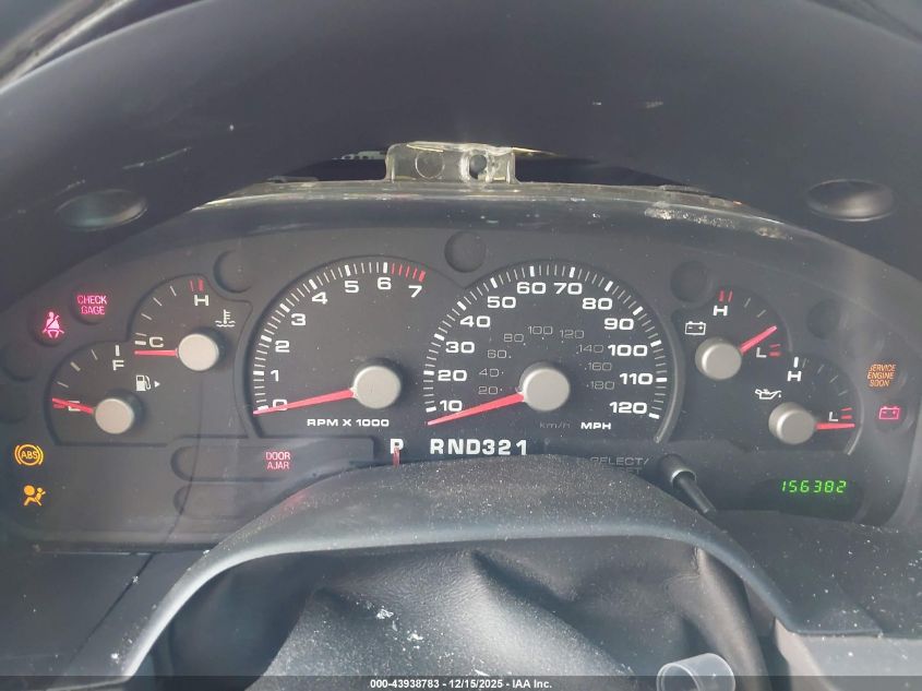 2004 Ford Explorer Xls VIN: 1FMZU62K94ZA71207 Lot: 43938783