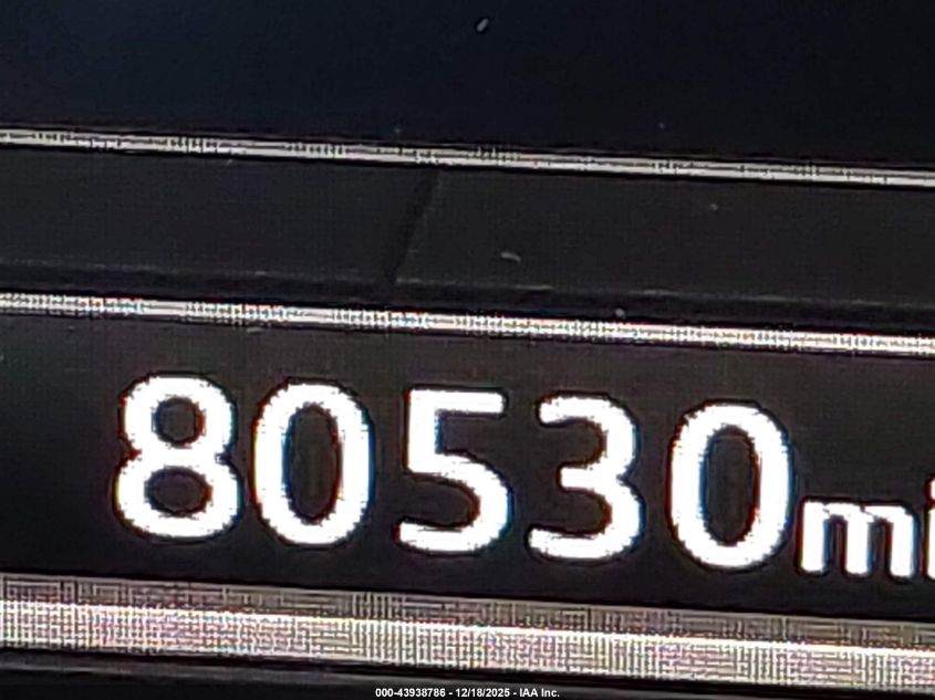 2019 Audi A4 45 Premium VIN: WAUENAF41KN005282 Lot: 43938786