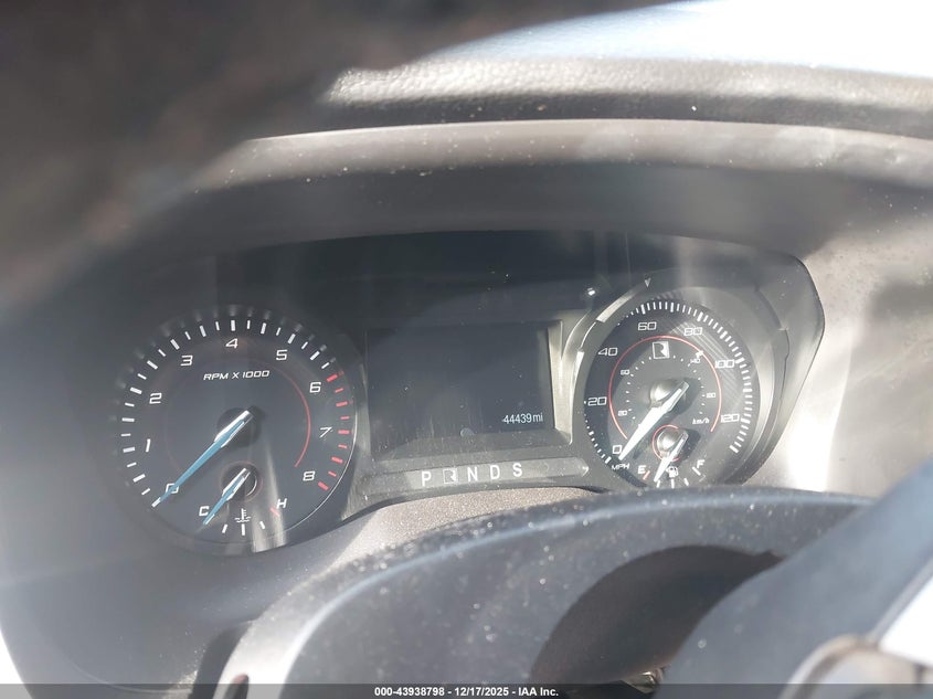 1FTER4FH2MLD68040 2021 FORD RANGER photo no. 7
