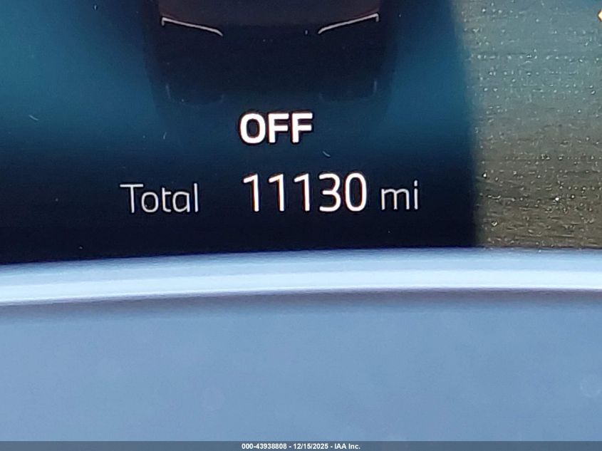 2025 BMW I4 Gran Coupe Edrive40 VIN: WBY23HD09SFU60006 Lot: 43938808