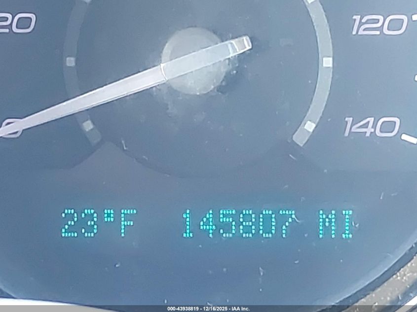 2011 Chevrolet Malibu Ltz VIN: 1G1ZE5E13BF259985 Lot: 43938819