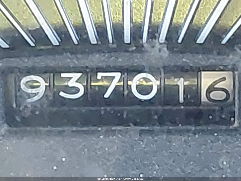 1973 Buick Centurian VIN: 4P67T3Y206811 Lot: 43938822