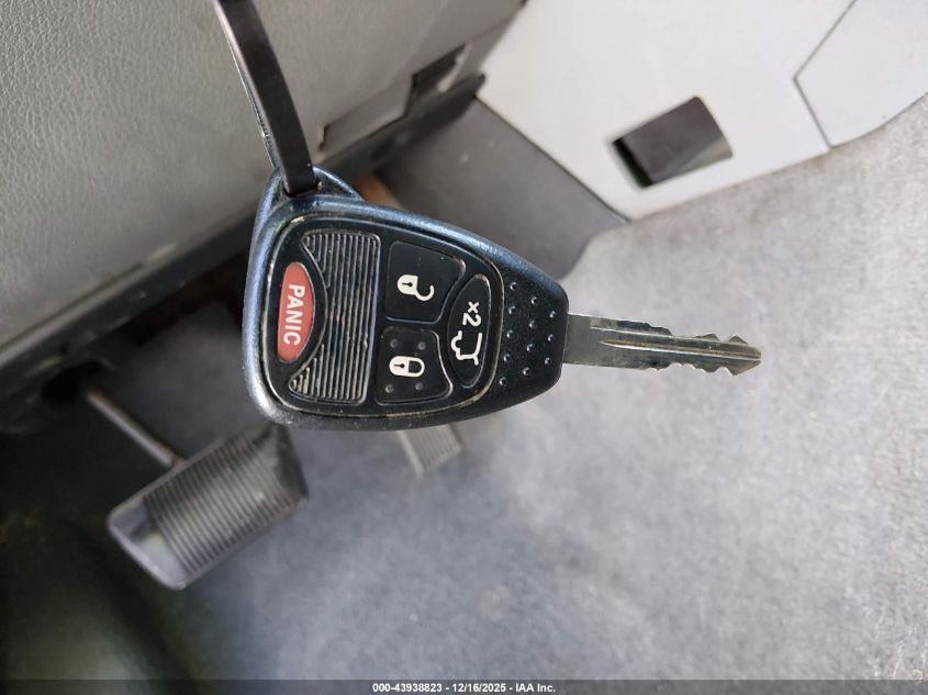 2005 Jeep Grand Cherokee Laredo VIN: 1J8GR48K85C625780 Lot: 43938823