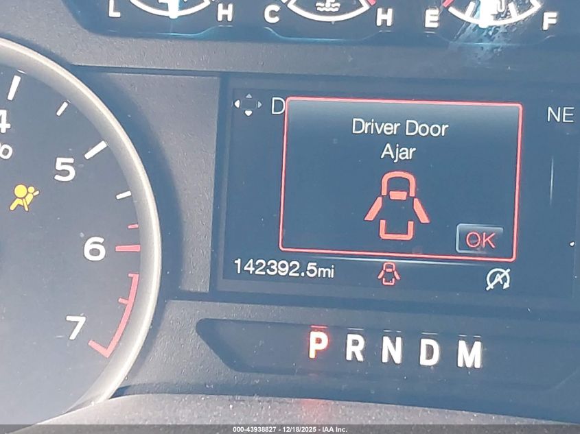 2020 Ford F-150 Xlt VIN: 1FTEW1EPXLFC15189 Lot: 43938827