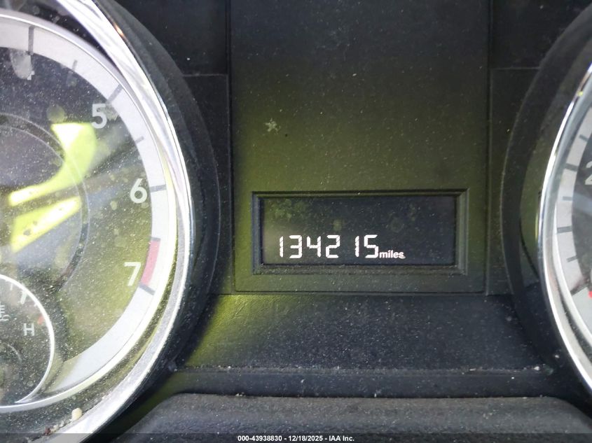 2018 Dodge Grand Caravan Sxt VIN: 2C4RDGCG9JR183984 Lot: 43938830