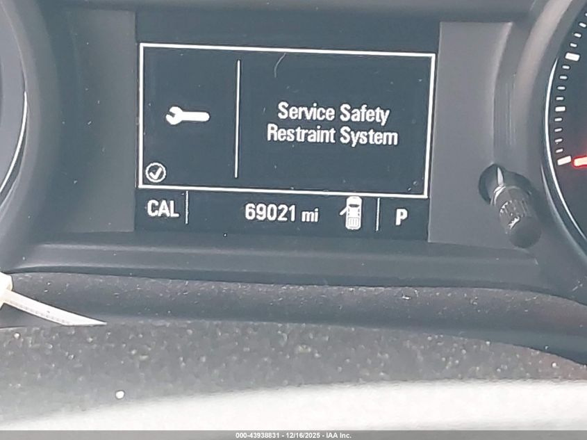 2021 Chevrolet Silverado 1500 2Wd Short Bed Custom VIN: 1GCPWBEK7MZ232082 Lot: 43938831