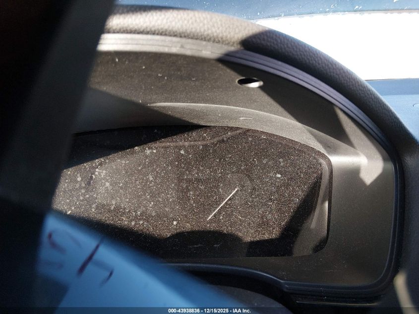 2024 Honda Civic Lx VIN: 19XFL2H56RE014597 Lot: 43938836