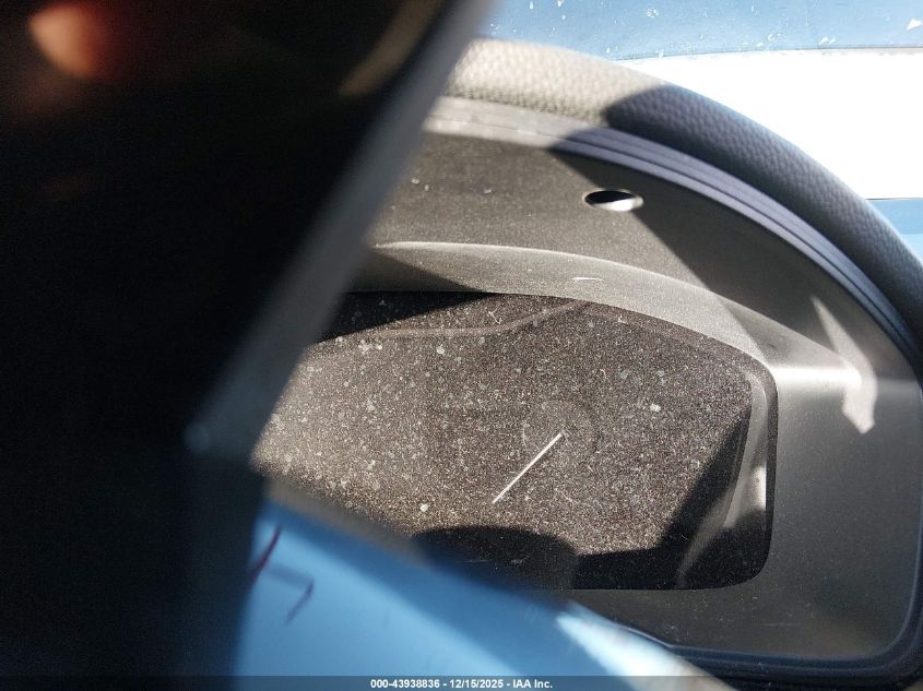 2024 Honda Civic Lx VIN: 19XFL2H56RE014597 Lot: 43938836