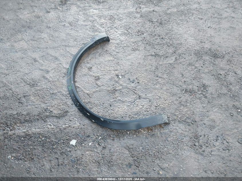 2017 Nissan Rogue Sport Sv VIN: JN1BJ1CR9HW106447 Lot: 43938842