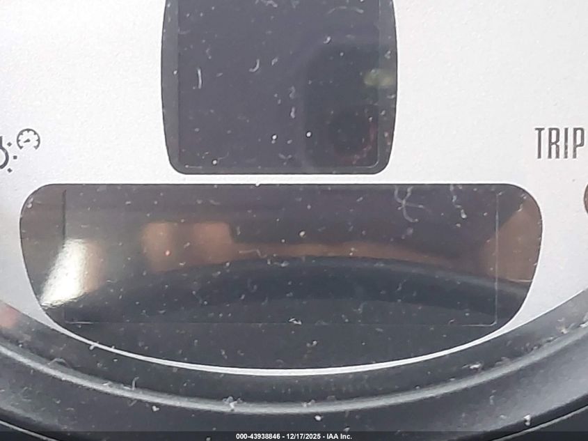 2013 Mini Coupe Cooper S VIN: WMWSX3C59DT772561 Lot: 43938846