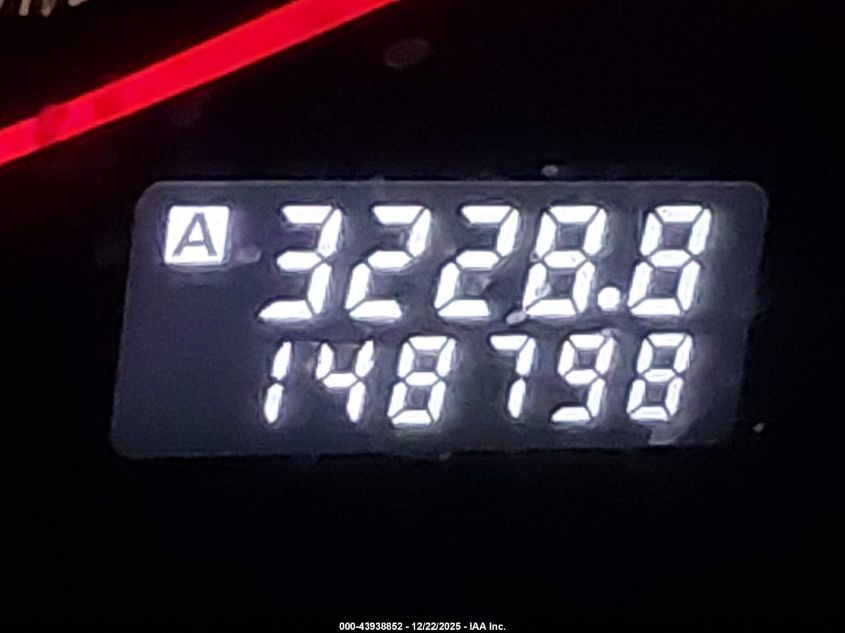 2006 Subaru Outback 2.5I Limited VIN: 4S4BP62C667354275 Lot: 43938852