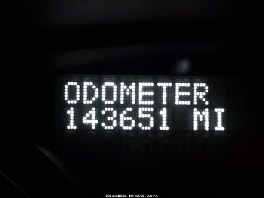 2009 Saturn Outlook Xe VIN: 5GZEV13D79J124803 Lot: 43938854