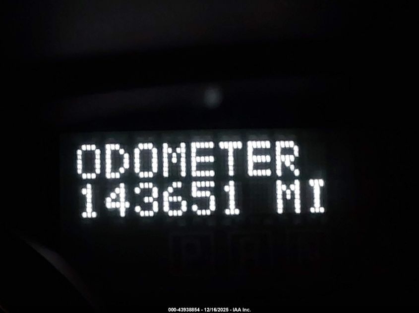 2009 Saturn Outlook Xe VIN: 5GZEV13D79J124803 Lot: 43938854