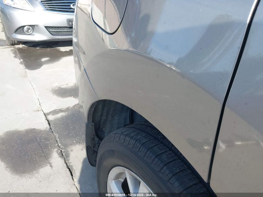 2008 Nissan Rogue Sl VIN: JN8AS58V88W126339 Lot: 43938858