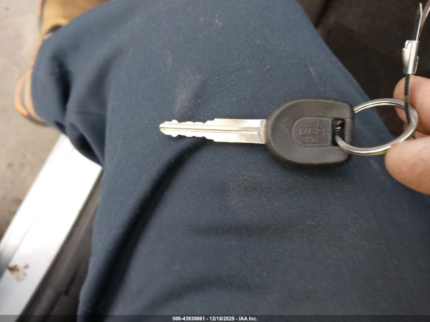 2017 Mitsubishi Mirage G4 Es VIN: ML32F3FJXHH000869 Lot: 43938861