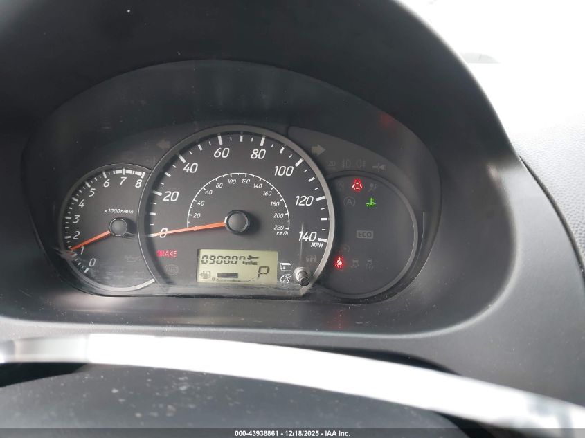 2017 Mitsubishi Mirage G4 Es VIN: ML32F3FJXHH000869 Lot: 43938861