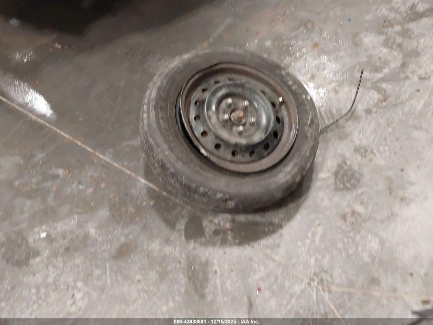 2014 Nissan Altima 2.5 S VIN: 1N4AL3AP8EN387616 Lot: 43938881