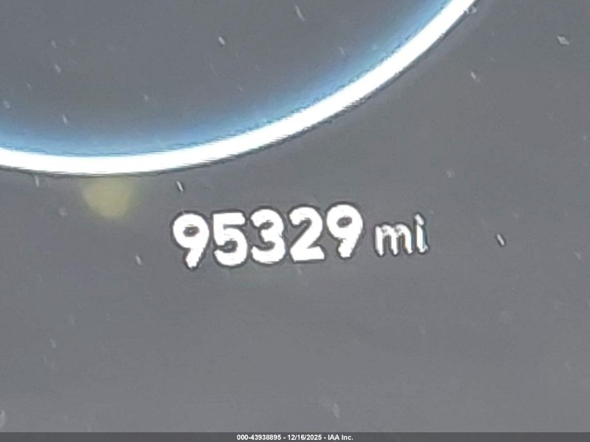 2021 Hyundai Elantra Limited VIN: 5NPLP4AG0MH018793 Lot: 43938895