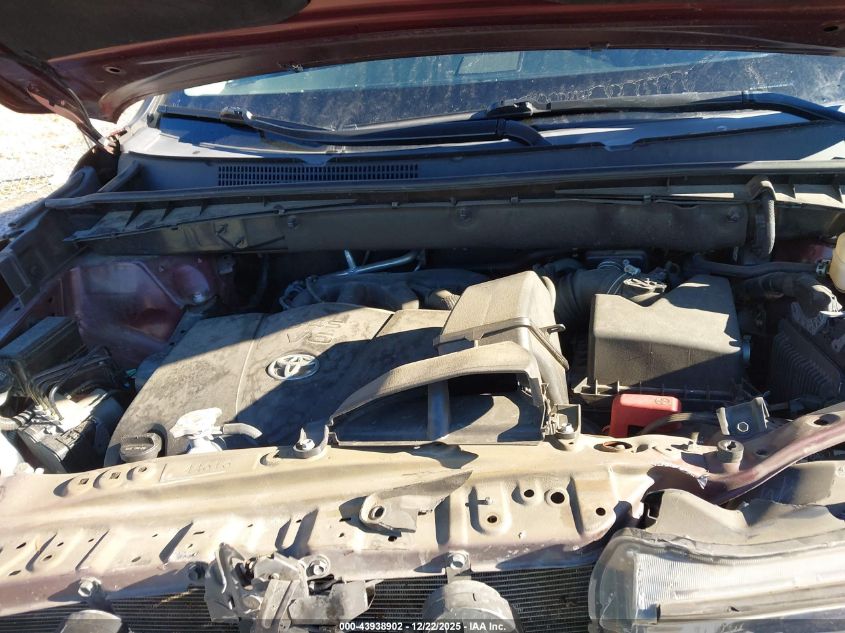 2019 Toyota Highlander Limited Platinum VIN: 5TDDZRFH5KS926144 Lot: 43938902