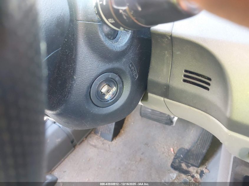 2010 Honda Civic Ex-L VIN: 19XFA1F97AE055511 Lot: 43938912