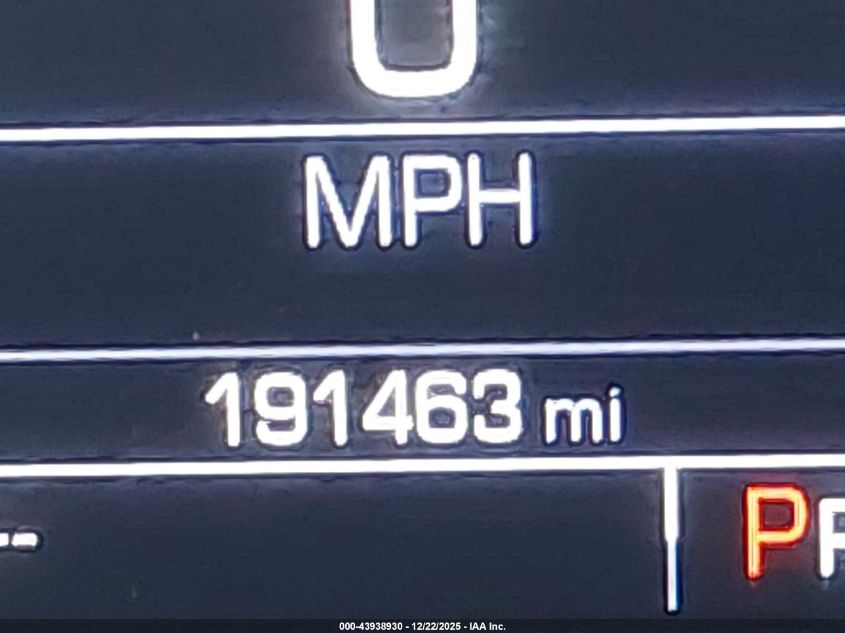 2019 Chevrolet Impala Lt VIN: 2G11Z5S3XK9120629 Lot: 43938930