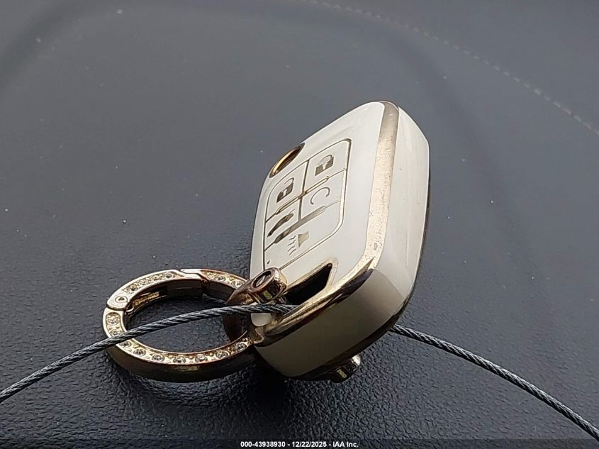 2019 Chevrolet Impala Lt VIN: 2G11Z5S3XK9120629 Lot: 43938930