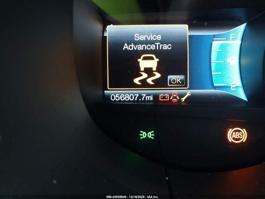 2018 Ford Edge Sel VIN: 2FMPK4J92JBB98007 Lot: 43938948