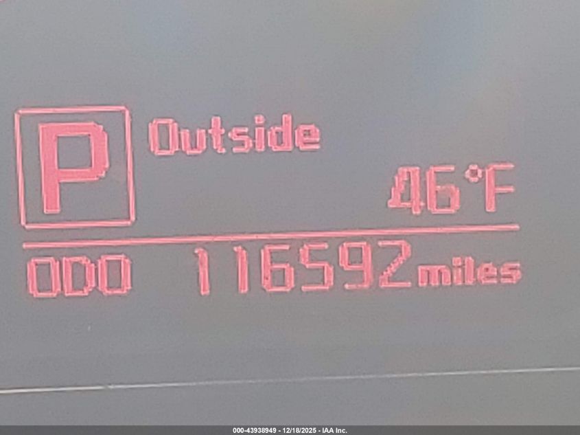 2015 Kia Sportage Lx VIN: KNDPB3AC7F7781585 Lot: 43938949