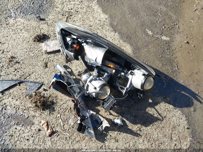 2019 Kia Sorento 2.4L Lx VIN: 5XYPGDA3XKG479521 Lot: 43938952