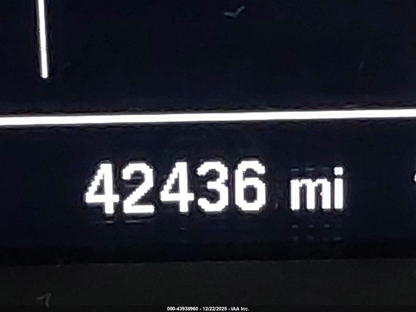 2024 Chevrolet Malibu Fwd 1Lt VIN: 1G1ZD5ST4RF177914 Lot: 43938960