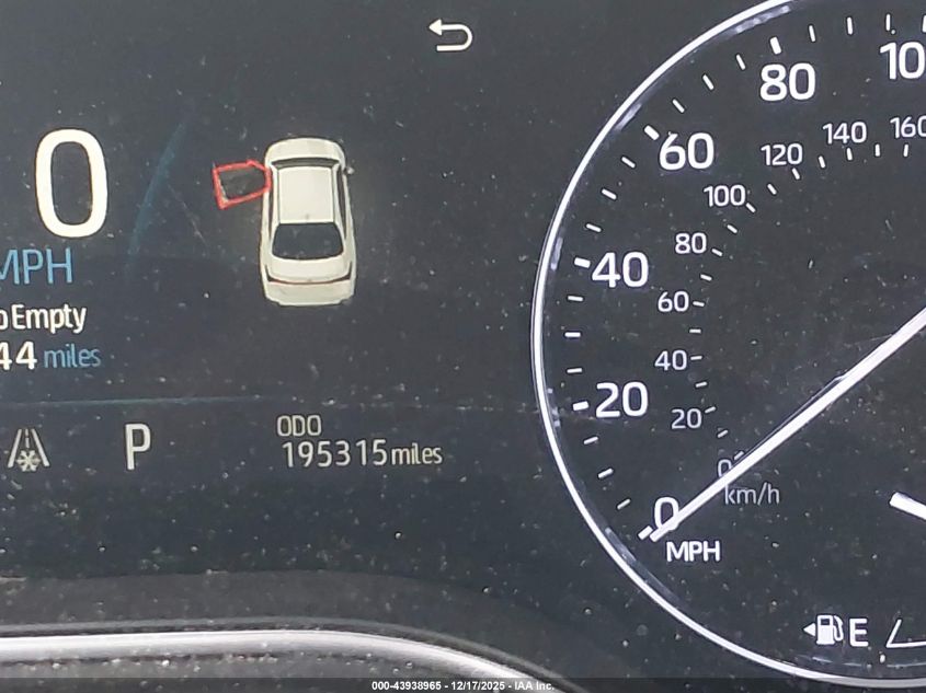 2019 Toyota Avalon Hybrid Limited VIN: 4T1B21FB7KU002045 Lot: 43938965