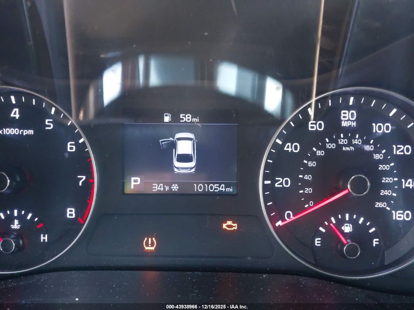 2021 Kia Forte Gt VIN: 3KPF44AC3ME274014 Lot: 43938966