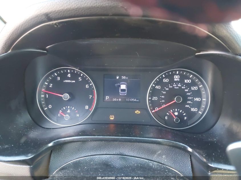 2021 Kia Forte Gt VIN: 3KPF44AC3ME274014 Lot: 43938966