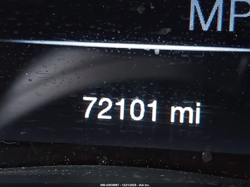 2021 Jeep Grand Cherokee Laredo X 4X4 VIN: 1C4RJFAG9MC817264 Lot: 43938967