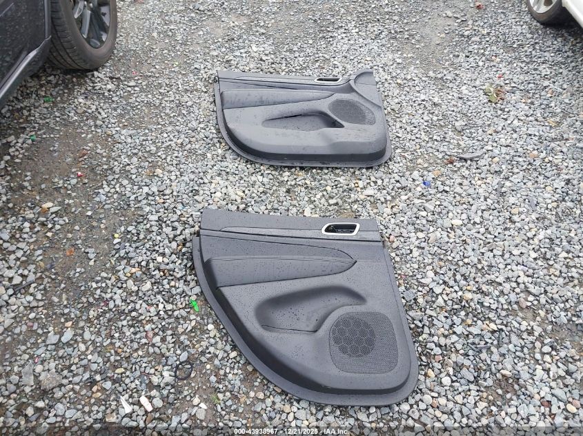 2021 Jeep Grand Cherokee Laredo X 4X4 VIN: 1C4RJFAG9MC817264 Lot: 43938967