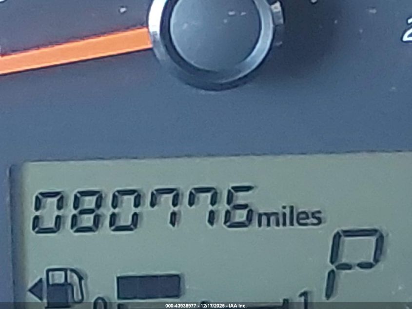 2021 Mitsubishi Mirage Carbonite Edition/Es/Le VIN: ML32AUHJ0MH009933 Lot: 43938977