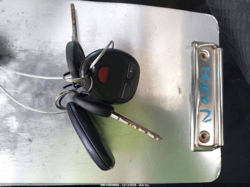 2007 GMC Sierra 1500 Sle1 VIN: 2GTEC19J571714557 Lot: 43938986