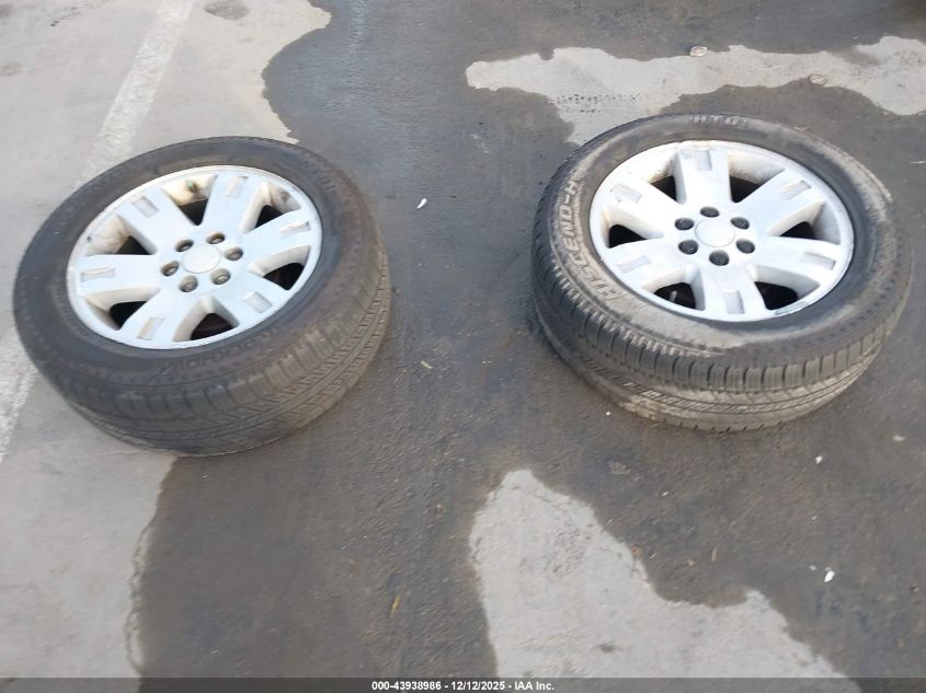 2007 GMC Sierra 1500 Sle1 VIN: 2GTEC19J571714557 Lot: 43938986