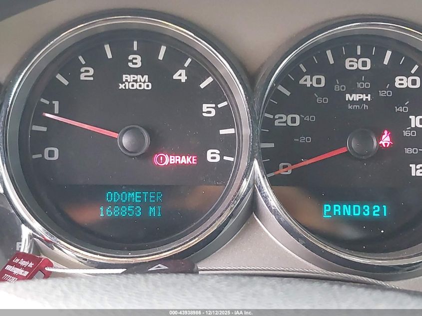 2007 GMC Sierra 1500 Sle1 VIN: 2GTEC19J571714557 Lot: 43938986