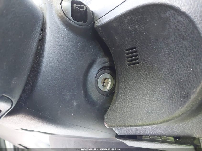 2019 Toyota Corolla Le VIN: 5YFBURHE9KP906724 Lot: 43938987