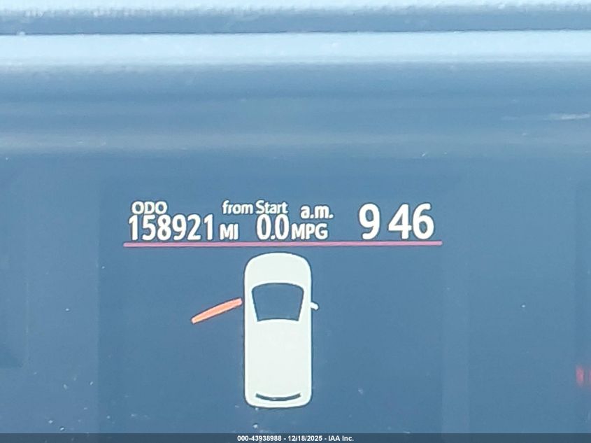 2013 Toyota Prius C Two VIN: JTDKDTB30D1556962 Lot: 43938988