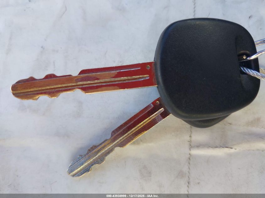 2007 Toyota 4Runner Sr5 V6 VIN: JTEZU14R870085315 Lot: 43938999