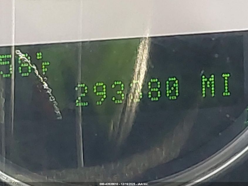 2004 Ford F-150 Fx4/Lariat/Xlt VIN: 1FTPW14504KD51526 Lot: 43939010