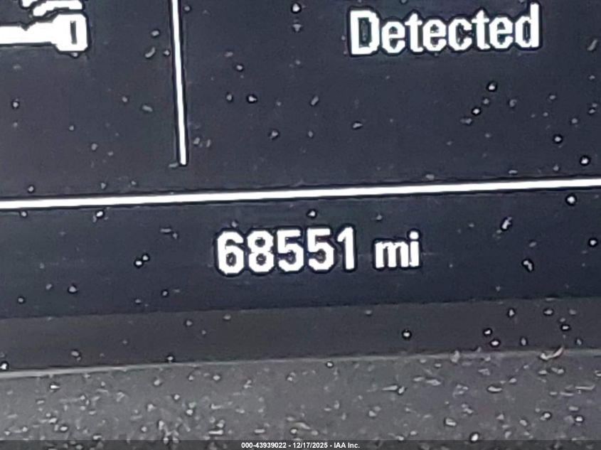 2021 Chevrolet Equinox Awd Ls VIN: 2GNAXSEV9M6146014 Lot: 43939022