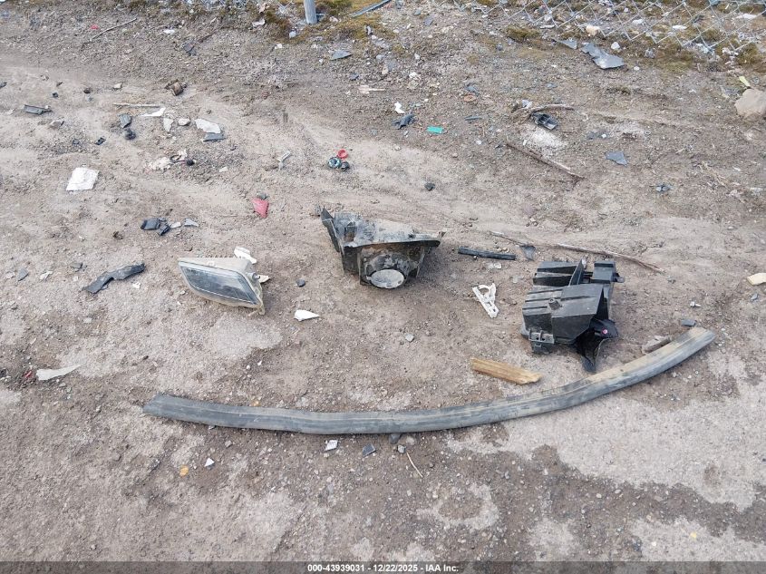 2018 Honda Sxs1000 M5 VIN: 1HFVE042XJ4207904 Lot: 43939031