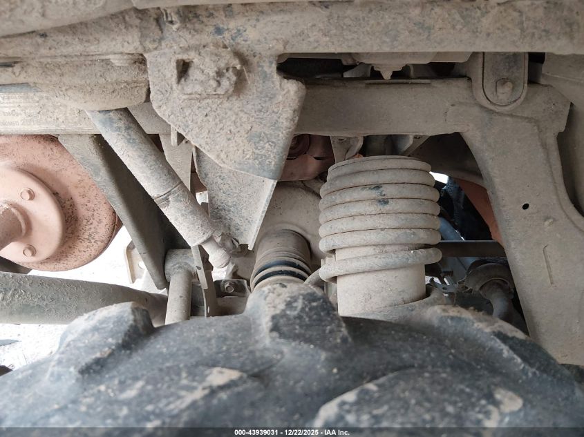 2018 Honda Sxs1000 M5 VIN: 1HFVE042XJ4207904 Lot: 43939031