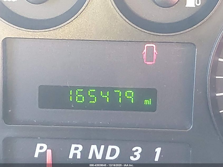 2005 Ford Freestar Se VIN: 2FMDA51635BA22395 Lot: 43939045