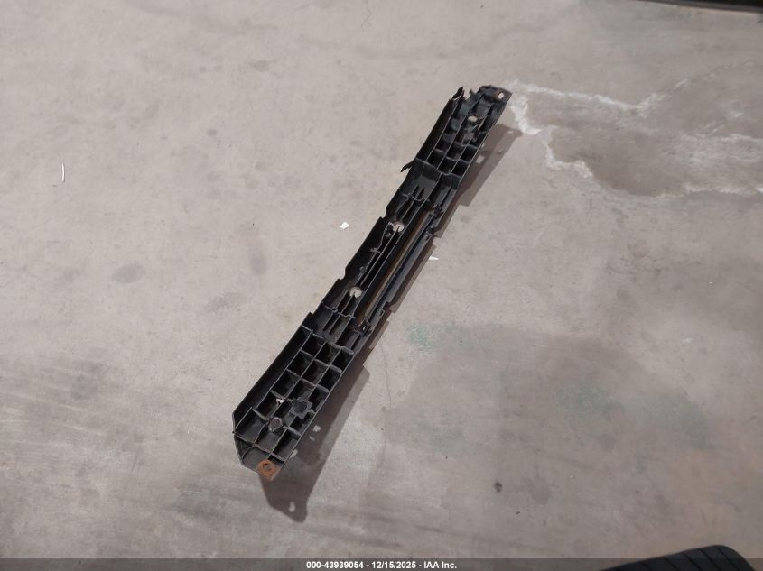 2012 Honda Accord 2.4 Ex-L VIN: 1HGCP2F83CA079035 Lot: 43939054