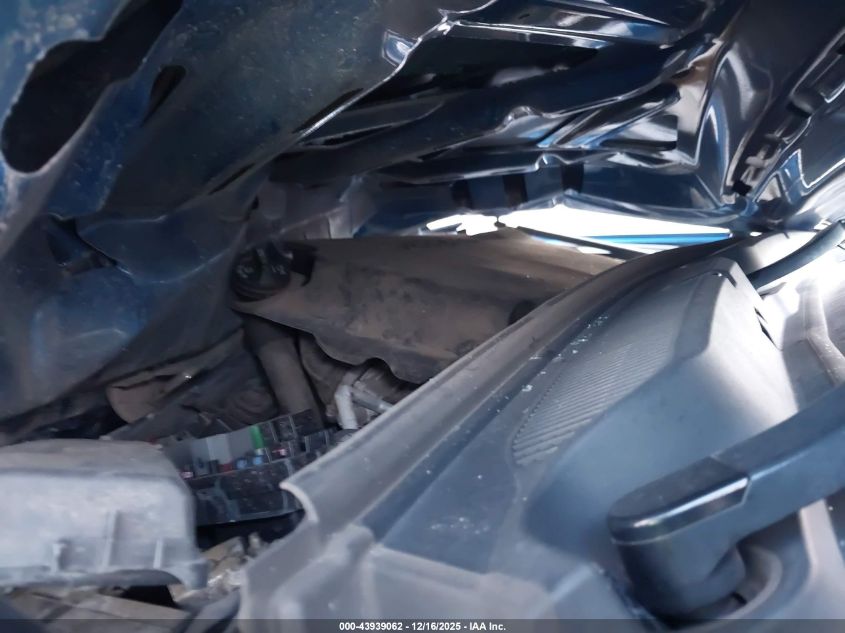 2019 Chevrolet Colorado Wt VIN: 1GCGSBEN4K1126562 Lot: 43939062